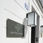 托内勒斯酒店 酒店 3*