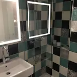 فندق لي تورنيليس 3*