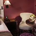 لي تورنيليس فندق