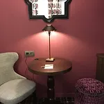 لي تورنيليس فندق 3*