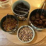 لي تورنيليس فندق 3*