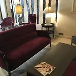 لي تورنيليس