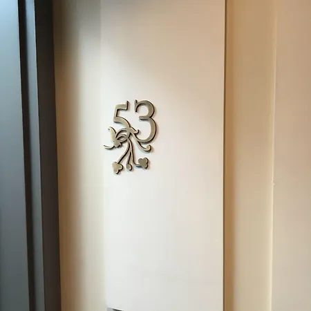 托内勒斯酒店 巴黎