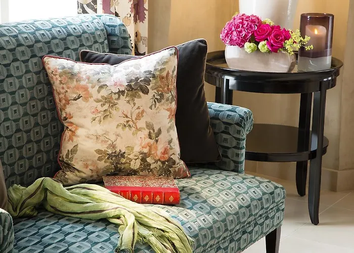 Les Tournelles 3* Paris